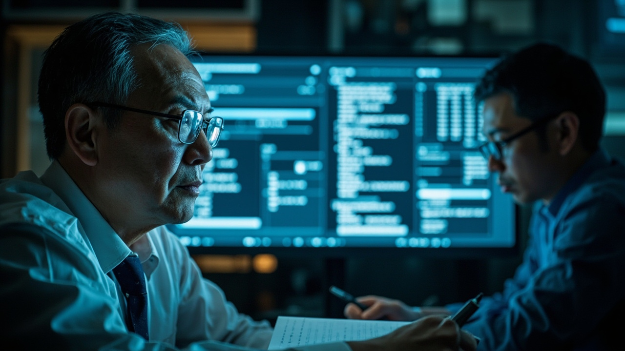 CRM客户管理系统用不起来的场景